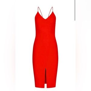 Likely Brooklyn Dress